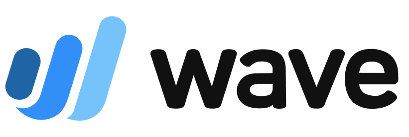 imgi_363_67ab96a572d42b2bbdab113b