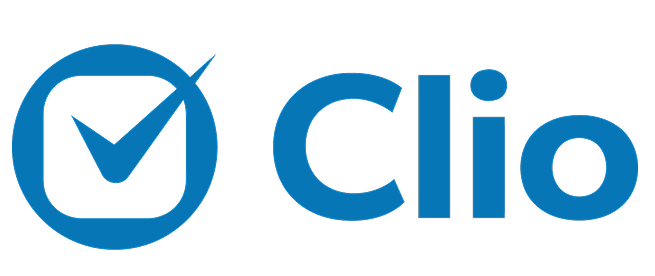 imgi_365_67ab96a579284bdb1a6a77ab