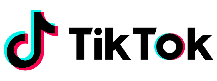 imgi_368_67ab96a506eacd595072e016