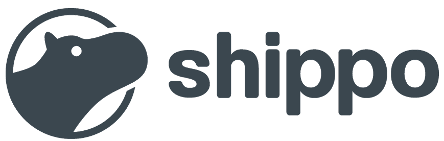 imgi_373_67ab96a579284b08c36a77ad