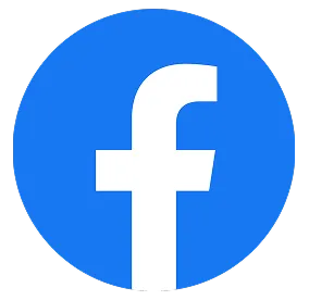 imgi_222_67ab96a579284bbe3b6a77ac.png