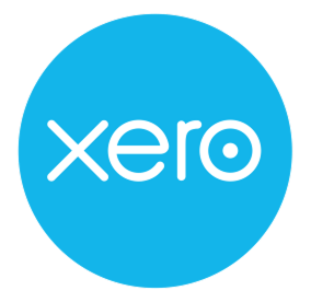 imgi_360_67ab96a5eeb737f0f46d445b.png