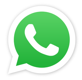 imgi_362_67af641f237ce2563df82508.png
