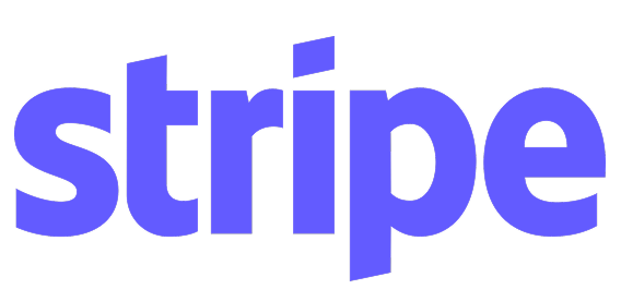 imgi_366_67ab96a5ee6da9493235043e.png