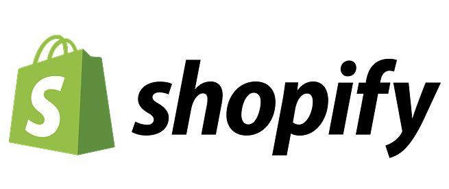 imgi_367_67ab96a5ee6da9500a35043d.png