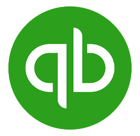 imgi_369_67ab96a534b29afa9dca6433.png