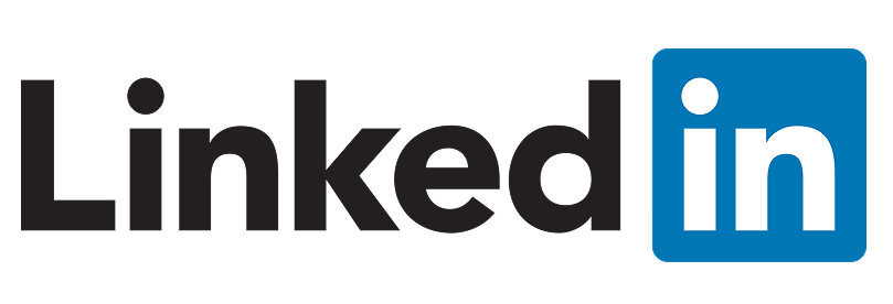 imgi_370_67ab96a537d82f92fceb7e3d.png