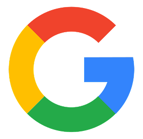 imgi_371_67ab96a54325e150f16636dc.png