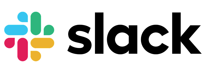 imgi_372_67ab96a534b29a2b24ca6434.png