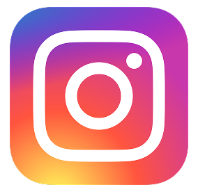 imgi_374_67ab96a5ee6da9160435043f.png