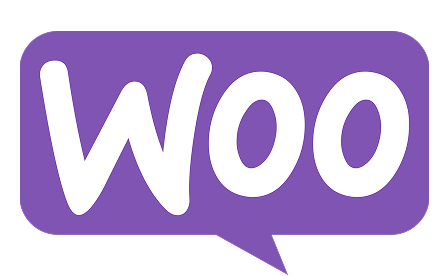 imgi_375_67ab96a534b29a1b3eca6435.png