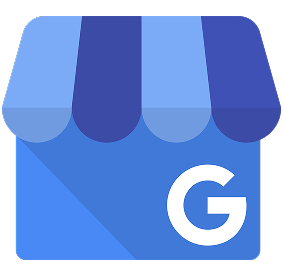 imgi_376_67ab96a5f3bda8b1b50e5c3e.png