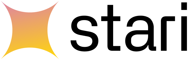 imgi_377_68d14c77da43d84bed255b7a.png