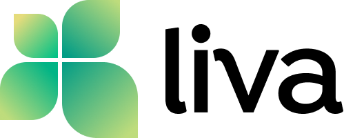 imgi_378_68d14c77da43d827b0255b79.png