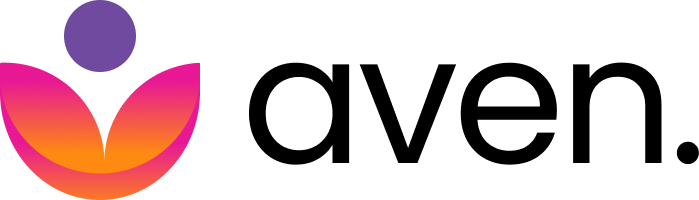 imgi_379_68d14c7756c445833f02958c.png