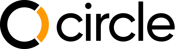 imgi_380_68d14c771a53e2937dd88cec.png